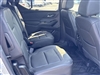 2023 Chevrolet Traverse RS - thumbnail 27