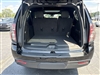 2023 Chevrolet Suburban RST - thumbnail 27