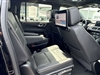 2023 Chevrolet Suburban High Country - thumbnail 27
