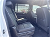 2023 Chevrolet Suburban High Country - thumbnail 27