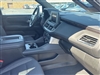 2023 Chevrolet Tahoe LS - thumbnail 27