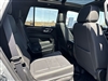 2023 Chevrolet Tahoe Premier - thumbnail 27