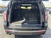 2023 Chevrolet Tahoe Premier - thumbnail 27