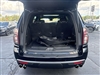 2023 Chevrolet Tahoe High Country - thumbnail 27