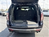 2023 Chevrolet Tahoe High Country - thumbnail 27