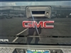 2019 GMC Sierra 2500HD SLT