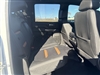 2022 GMC Sierra 2500HD AT4 - thumbnail 27