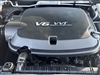 2022 GMC Canyon Elevation - thumbnail 27