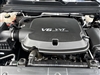 2022 GMC Canyon Elevation - thumbnail 27