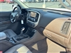2022 GMC Canyon Denali