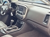2021 GMC Canyon Denali