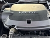 2022 GMC Canyon AT4