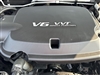 2022 GMC Canyon AT4 w/Cloth