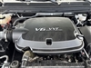 2022 GMC Canyon AT4 w/Cloth