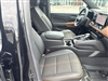 2023 GMC Canyon AT4 - thumbnail 27