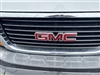 2013 GMC Savana 1500 - thumbnail 27