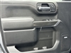 2022 GMC Sierra 1500 Limited AT4 - thumbnail 27