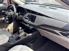 2019 Cadillac XT4 Luxury