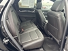 2023 Cadillac XT5 Premium Luxury - thumbnail 27