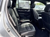 2023 Cadillac XT6 Premium Luxury - thumbnail 27