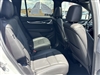 2022 Cadillac XT6 Sport