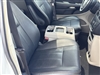 2016 Chrysler Town and Country Touring-L