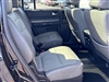 2019 Ford Flex SEL - thumbnail 27