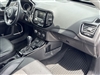 2018 Jeep Compass Altitude