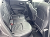 2017 Jeep Compass Limited