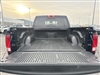 2017 RAM 1500 Big Horn - thumbnail 27