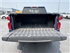 2022 Chevrolet Silverado 1500 Limited LT Trail Boss