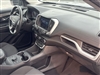 2023 GMC Terrain SLE - thumbnail 27