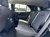 2023 Chevrolet Equinox LT - thumbnail 27