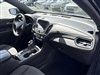 2023 Chevrolet Equinox RS - thumbnail 27