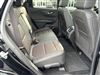 2023 Chevrolet Blazer RS - thumbnail 27