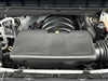 2020 GMC Sierra 1500 Base