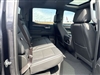 2023 GMC Sierra 1500 Denali - thumbnail 27