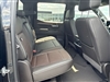 2023 GMC Sierra 1500 Denali - thumbnail 27