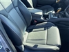 2022 Subaru Outback Wilderness - thumbnail 27