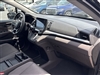 2018 Honda Odyssey EX