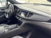 2023 Buick Enclave Essence - thumbnail 27