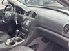 2013 Buick Enclave Leather Group
