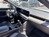 2022 Kia K5 GT-Line - thumbnail 27