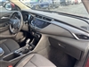2023 Buick Encore GX Preferred - thumbnail 27