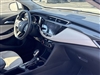 2023 Buick Encore GX Preferred - thumbnail 27