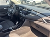 2023 Buick Encore GX Preferred - thumbnail 27