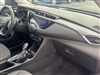 2023 Buick Encore GX Select - thumbnail 27