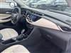 2023 Buick Encore GX Select - thumbnail 27