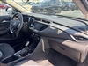2023 Buick Encore GX Preferred - thumbnail 27