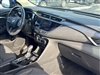 2023 Buick Encore GX Select - thumbnail 27